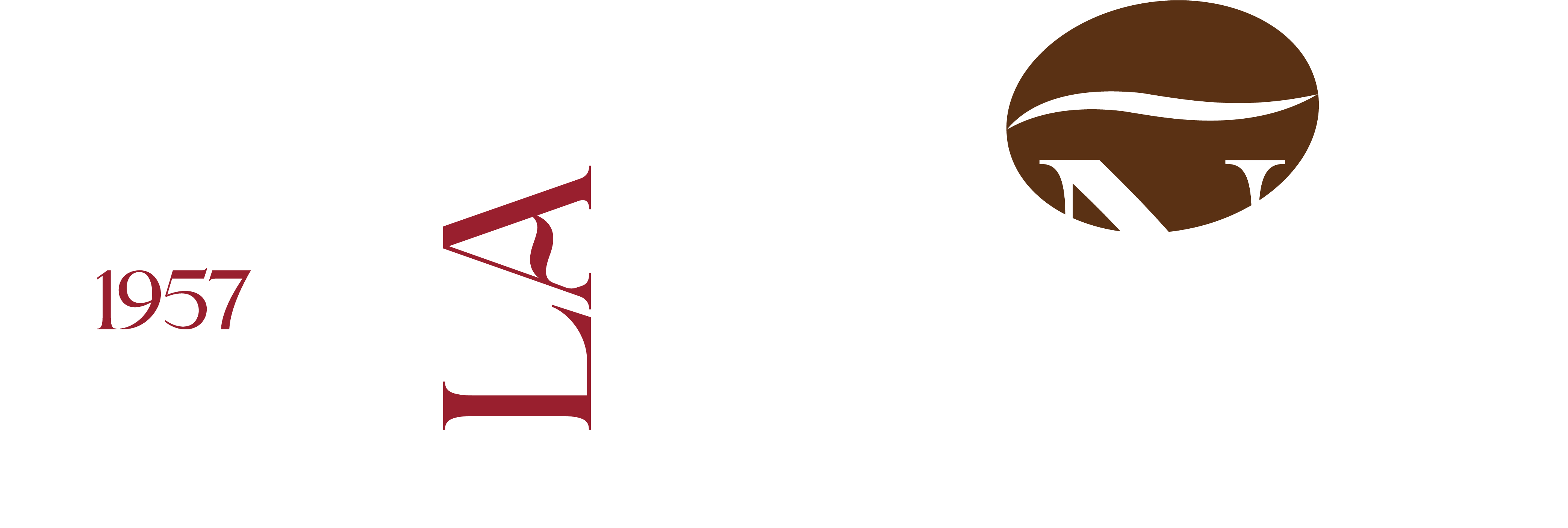 La Viña Logo